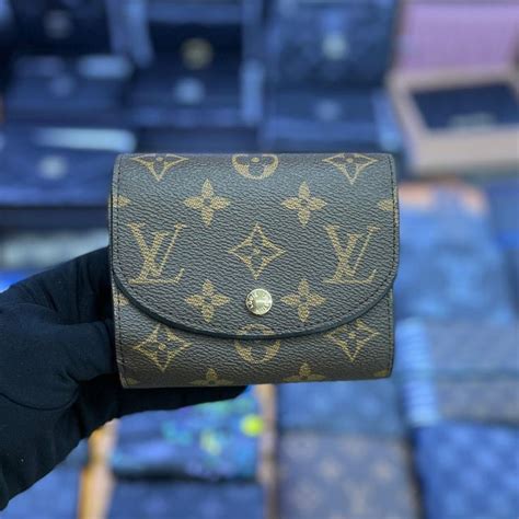 louis vuitton europe buy online|buy louis vuitton online uae.